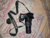 Fujifilm Camera